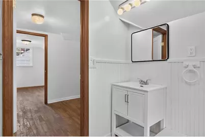 1553 Sylvan Road SW, Atlanta, GA 30310 - Photo 50