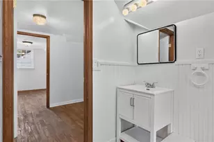 1553 Sylvan Rd SW, Atlanta, GA 30310 - Photo 50
