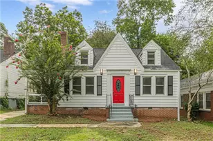 1553 Sylvan Rd SW, Atlanta, GA 30310 - Photo 6