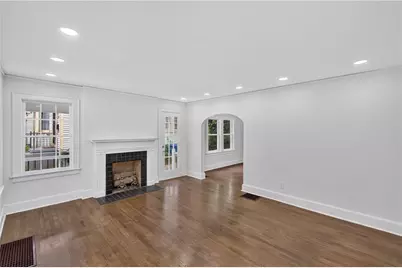 1553 Sylvan Road SW, Atlanta, GA 30310 - Photo 22