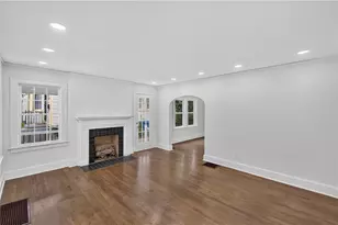 1553 Sylvan Rd SW, Atlanta, GA 30310 - Photo 22