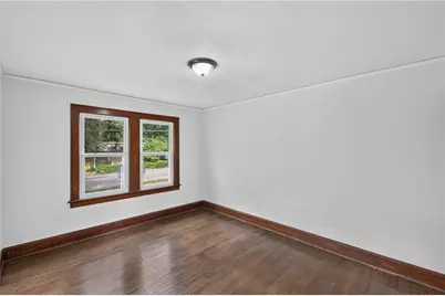 1553 Sylvan Road SW, Atlanta, GA 30310 - Photo 32