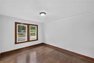 1553 Sylvan Rd SW, Atlanta, GA 30310 - Photo 32
