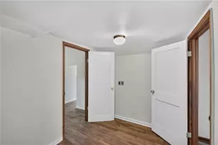 1553 Sylvan Rd SW, Atlanta, GA 30310 - Photo 30