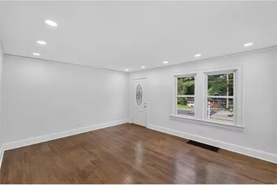 1553 Sylvan Road SW, Atlanta, GA 30310 - Photo 20