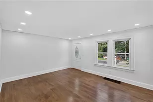1553 Sylvan Rd SW, Atlanta, GA 30310 - Photo 20