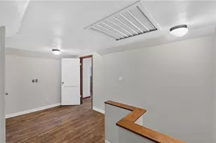 1553 Sylvan Rd SW, Atlanta, GA 30310 - Photo 46