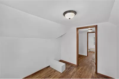 1553 Sylvan Road SW, Atlanta, GA 30310 - Photo 26