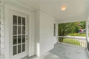 1553 Sylvan Rd SW, Atlanta, GA 30310 - Photo 8