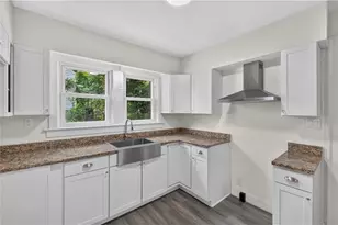 1553 Sylvan Rd SW, Atlanta, GA 30310 - Photo 12