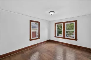 1553 Sylvan Rd SW, Atlanta, GA 30310 - Photo 34