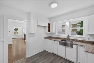 1553 Sylvan Rd SW, Atlanta, GA 30310 - Photo 10