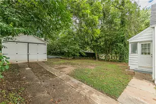 1553 Sylvan Rd SW, Atlanta, GA 30310 - Photo 56