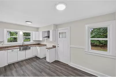 1553 Sylvan Road SW, Atlanta, GA 30310 - Photo 16