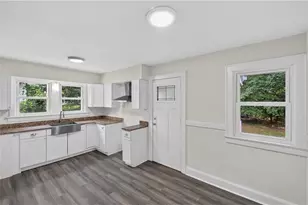 1553 Sylvan Rd SW, Atlanta, GA 30310 - Photo 16