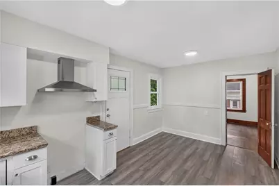 1553 Sylvan Road SW, Atlanta, GA 30310 - Photo 12