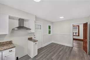 1553 Sylvan Rd SW, Atlanta, GA 30310 - Photo 12