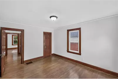 1553 Sylvan Road SW, Atlanta, GA 30310 - Photo 34