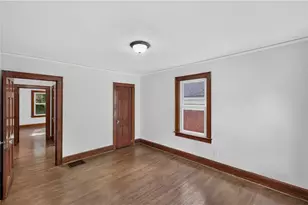 1553 Sylvan Rd SW, Atlanta, GA 30310 - Photo 34
