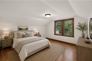 1553 Sylvan Rd SW, Atlanta, GA 30310 - Photo 62
