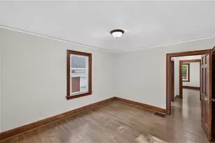 1553 Sylvan Rd SW, Atlanta, GA 30310 - Photo 40