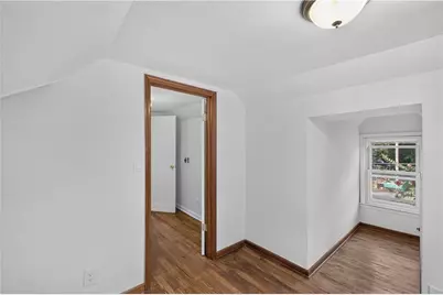 1553 Sylvan Road SW, Atlanta, GA 30310 - Photo 28
