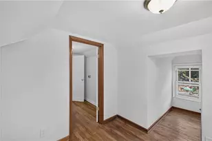 1553 Sylvan Rd SW, Atlanta, GA 30310 - Photo 28