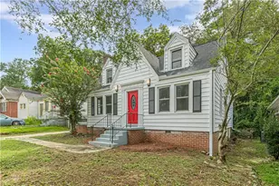 1553 Sylvan Rd SW, Atlanta, GA 30310 - Photo 4