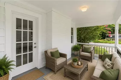 1553 Sylvan Road SW, Atlanta, GA 30310 - Photo 58