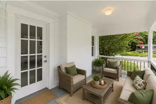 1553 Sylvan Rd SW, Atlanta, GA 30310 - Photo 58