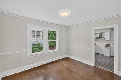 1553 Sylvan Road SW, Atlanta, GA 30310 - Photo 18