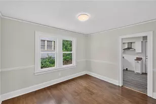 1553 Sylvan Rd SW, Atlanta, GA 30310 - Photo 18