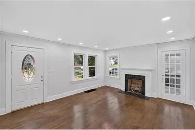 1553 Sylvan Road SW, Atlanta, GA 30310 - Photo 22
