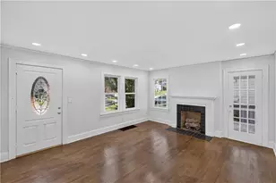 1553 Sylvan Rd SW, Atlanta, GA 30310 - Photo 22