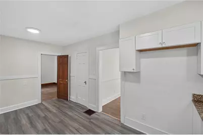 1553 Sylvan Road SW, Atlanta, GA 30310 - Photo 10