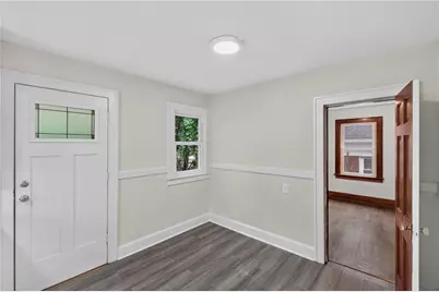 1553 Sylvan Road SW, Atlanta, GA 30310 - Photo 20