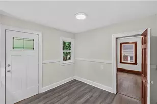1553 Sylvan Rd SW, Atlanta, GA 30310 - Photo 20