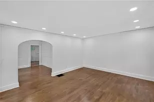 1553 Sylvan Rd SW, Atlanta, GA 30310 - Photo 18