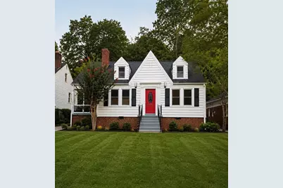 1553 Sylvan Road SW, Atlanta, GA 30310 - Photo 1