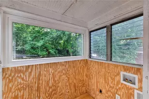 1553 Sylvan Rd SW, Atlanta, GA 30310 - Photo 52