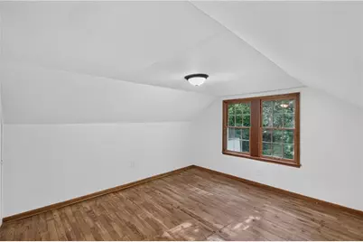 1553 Sylvan Road SW, Atlanta, GA 30310 - Photo 48