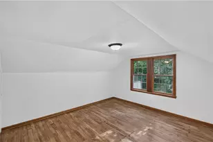 1553 Sylvan Rd SW, Atlanta, GA 30310 - Photo 48