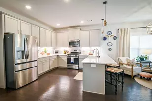 5117 W Robinson St, Covington, GA 30014 - Photo 18