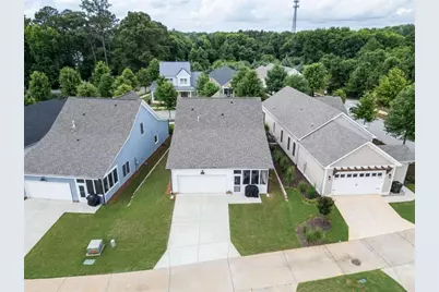 5117 West Robinson Street, Covington, GA 30014 - Photo 50