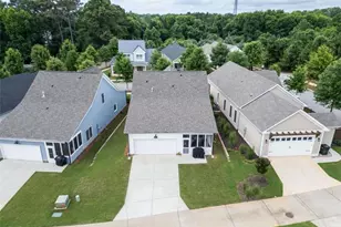 5117 W Robinson St, Covington, GA 30014 - Photo 50
