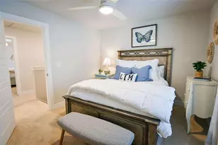 5117 W Robinson St, Covington, GA 30014 - Photo 34