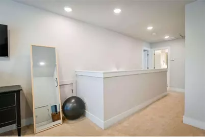 5117 West Robinson Street, Covington, GA 30014 - Photo 38