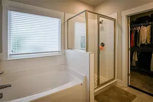 5117 W Robinson St, Covington, GA 30014 - Photo 30
