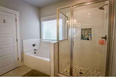 5117 West Robinson Street, Covington, GA 30014 - Photo 32