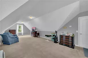 587 J B Owens Rd, Bethlehem, GA 30620 - Photo 54